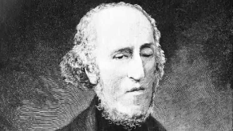 Blog article 547 Plateau