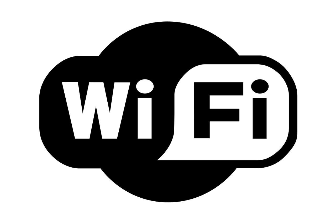 Blog article 555 WiFi