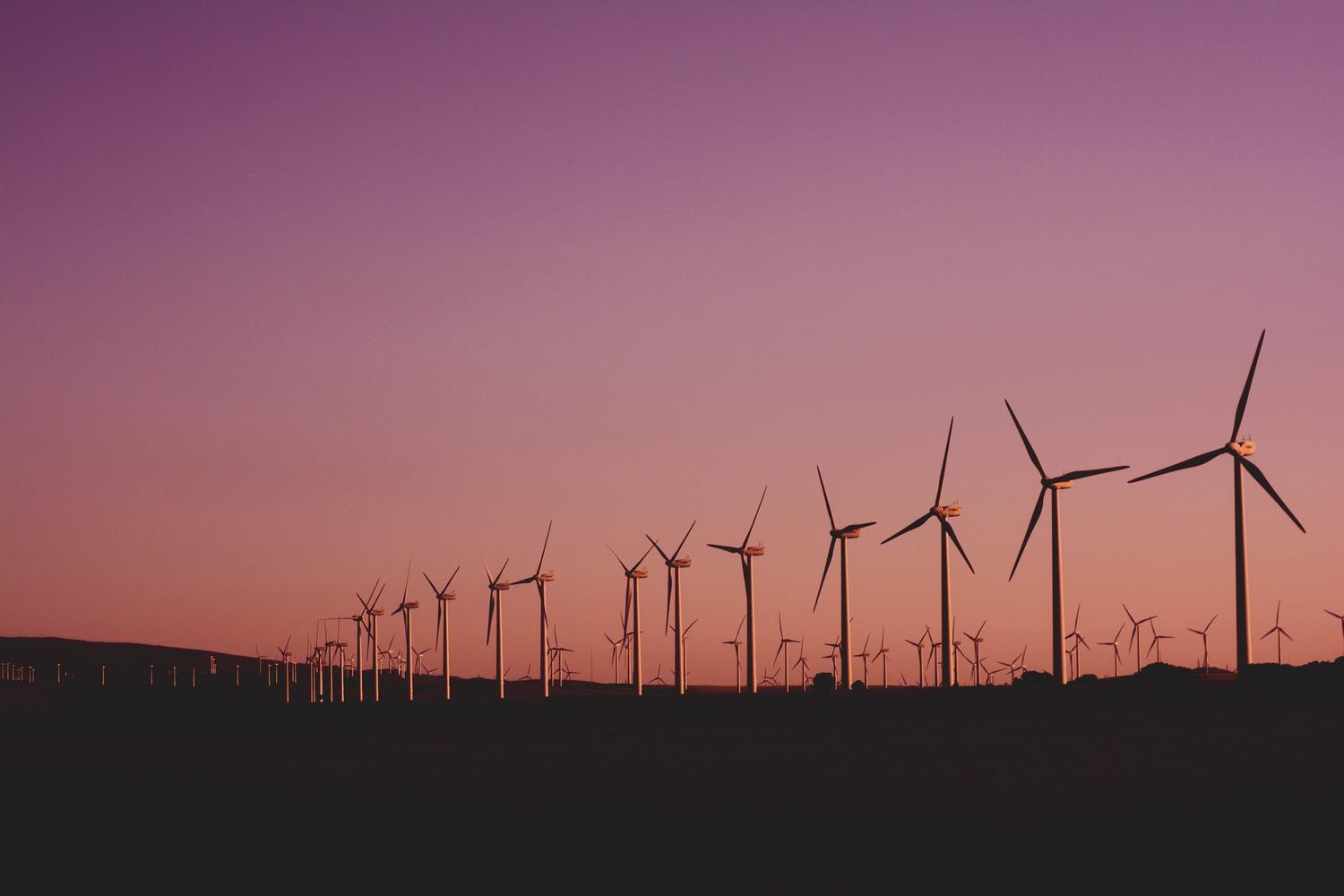 Blog article 595 Renewable energy