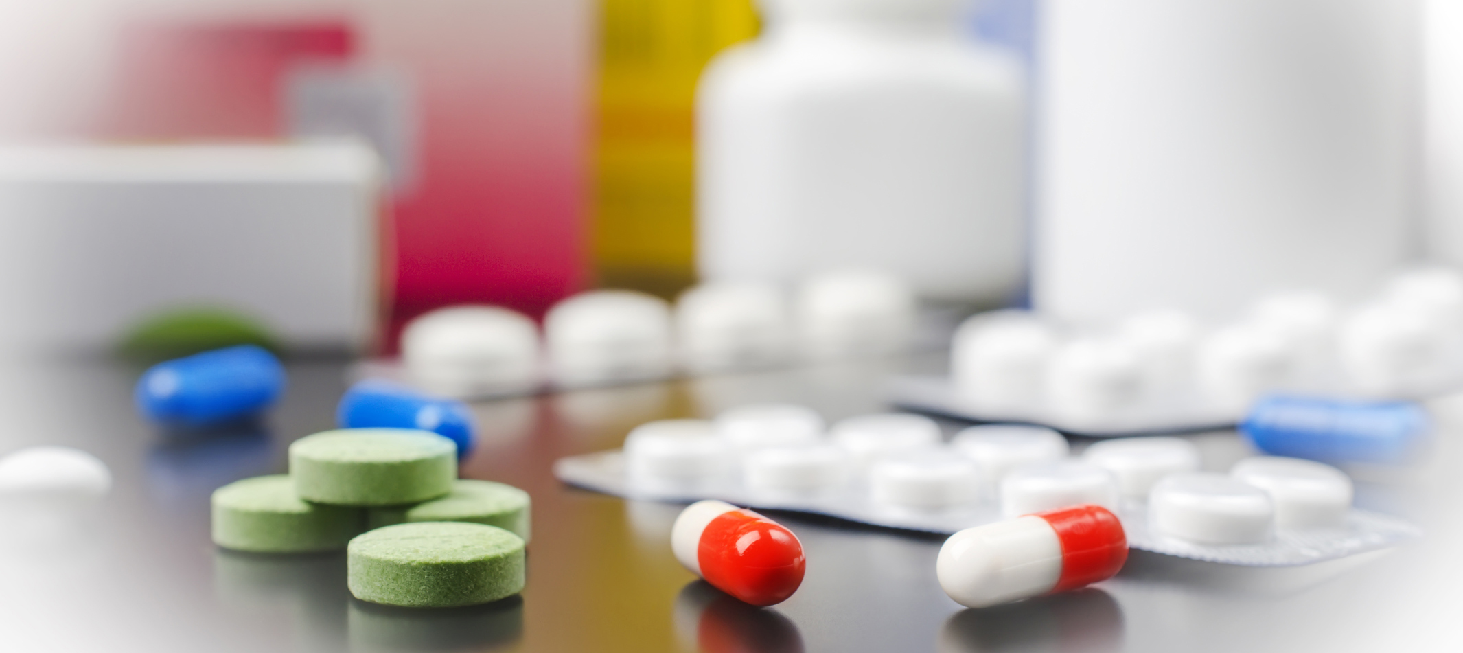 Blog article 607 Pain relievers