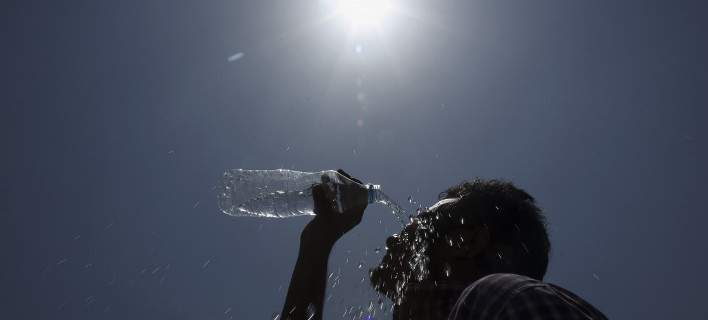 2015-i-thermoteri-hronia