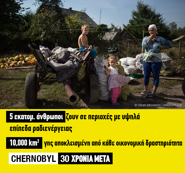 Nuclear-scars Chernobyl FB macro 02