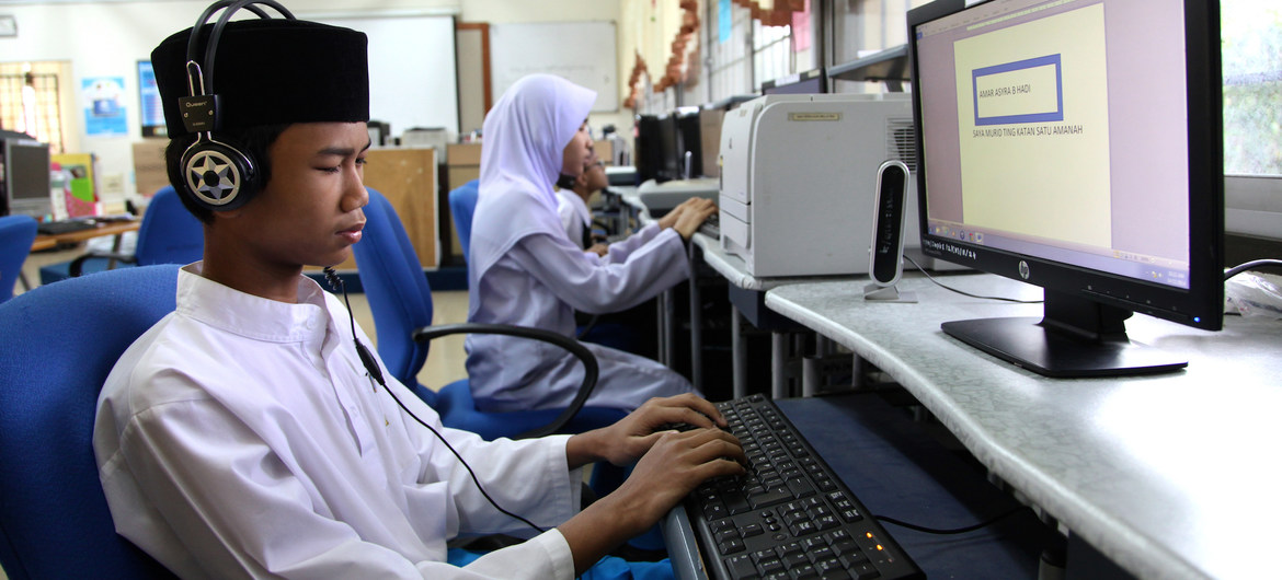 Rights disabilities person 1