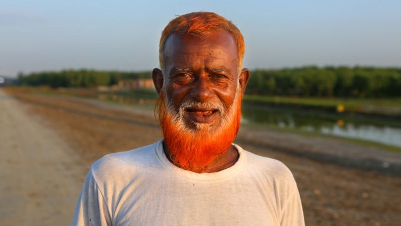 Rohingya 11