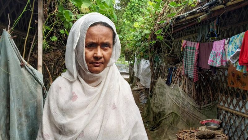 Rohingya 3