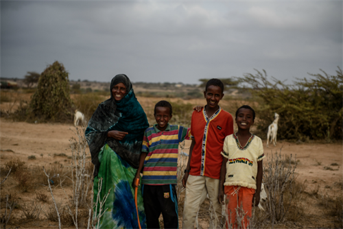 Somaliland-El-Nino-1- 500x334.jpg