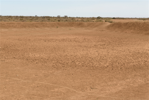 Somaliland-El-Nino-2- 500x334.jpg