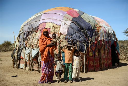 Somaliland-El-Nino-4- 500x334.jpg