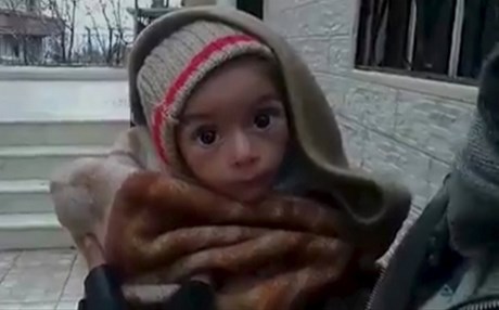 anagi-anthropistikis-voithias