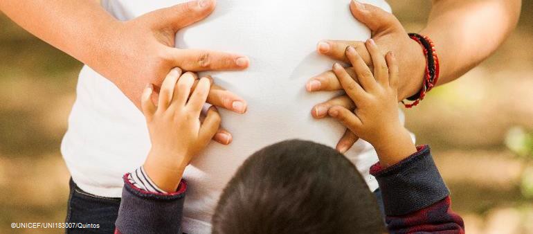 antimetopisi-iou-zika