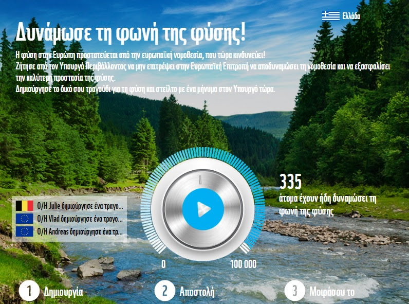 dinamose-tin-foni-tis-fisis