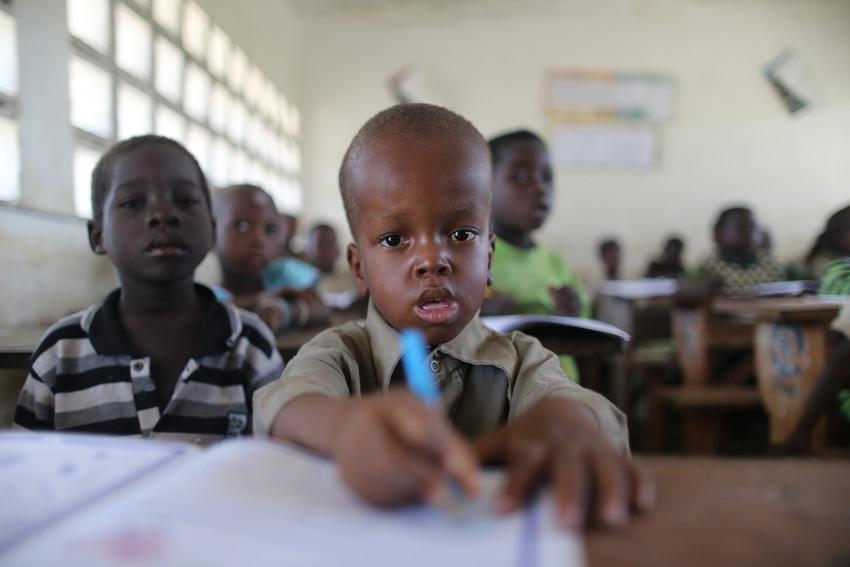 education with disabilities 2