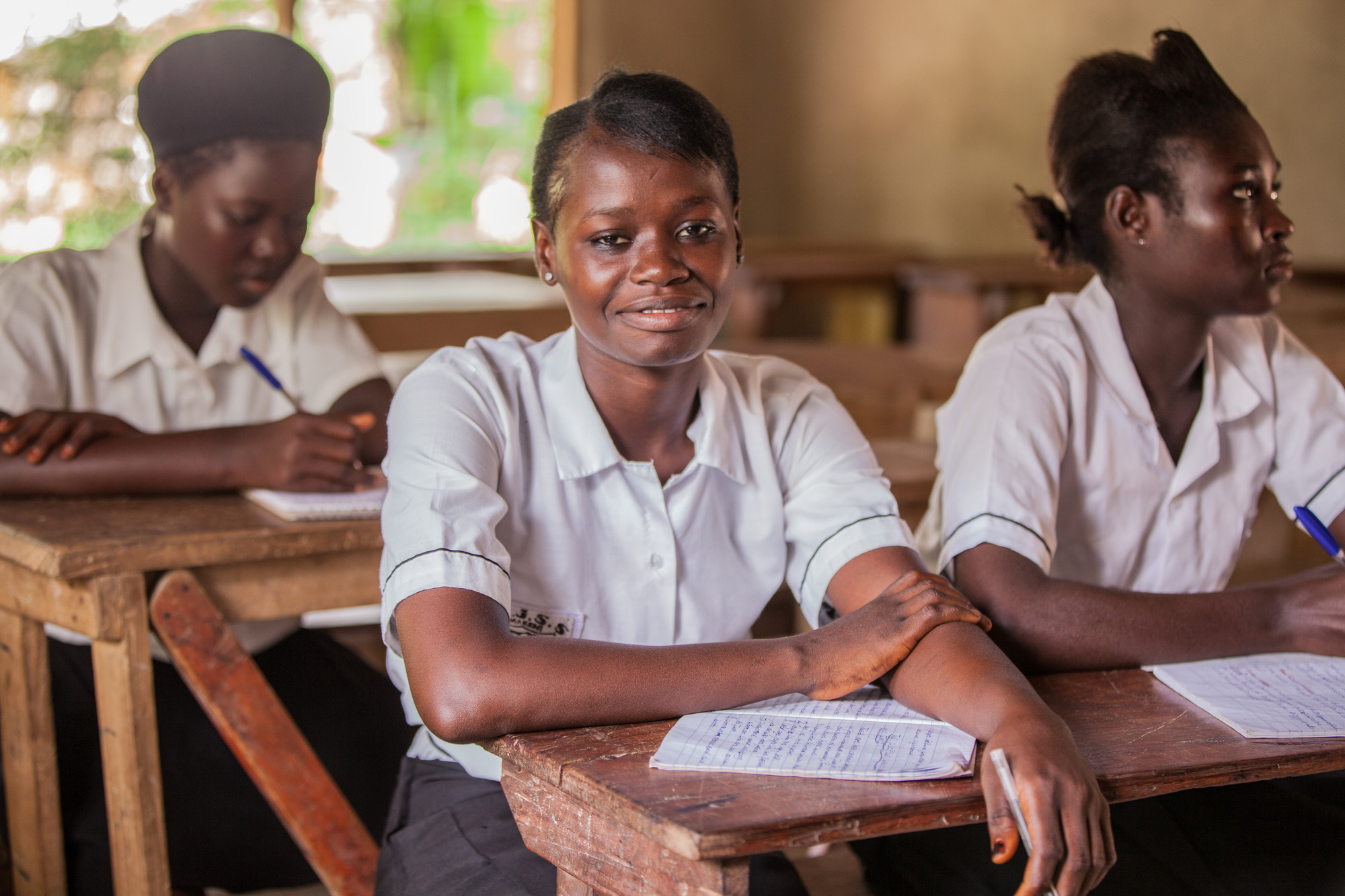education with disabilities 3