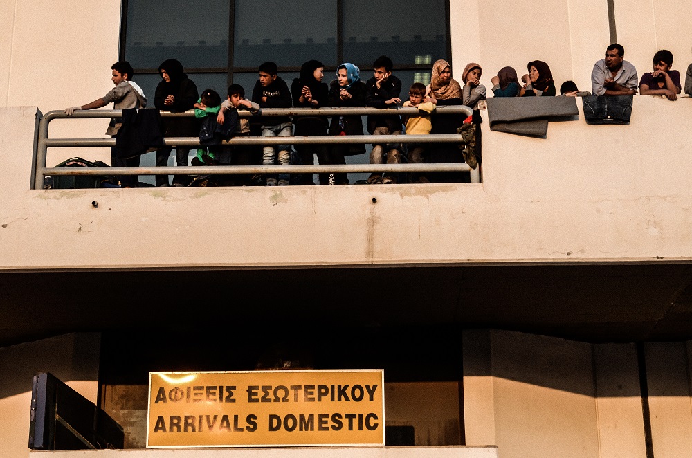 ellada-prosfiges-elliniko-2016