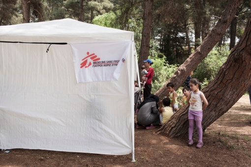 emvolio-pneumoniokokkou2