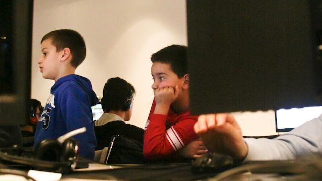 ethismos-sto-diadiktio