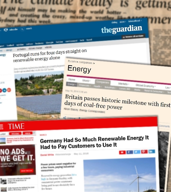 europe-ananeosimes-piges-energeias