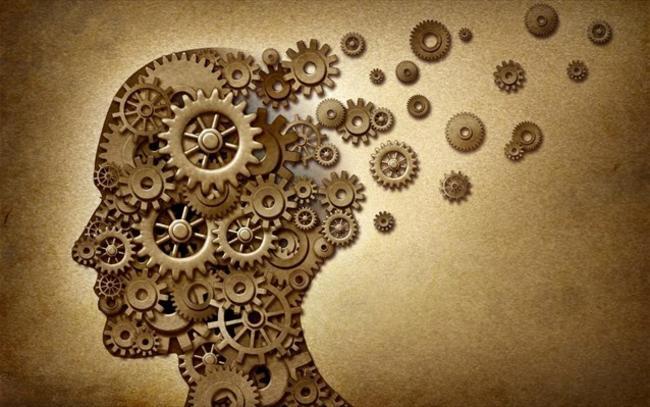 farmako-gia-to-altshaimer