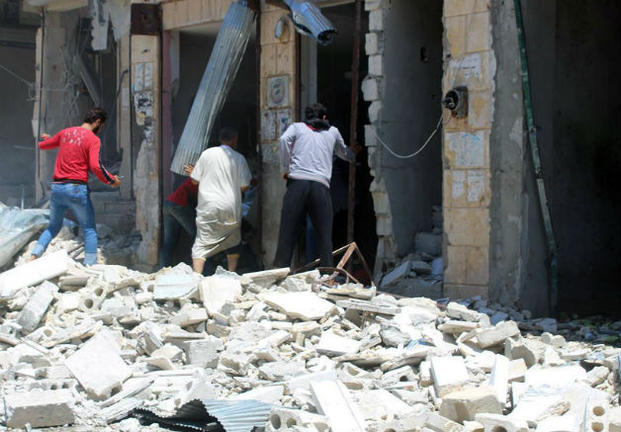 halepi-egklimata-polemou