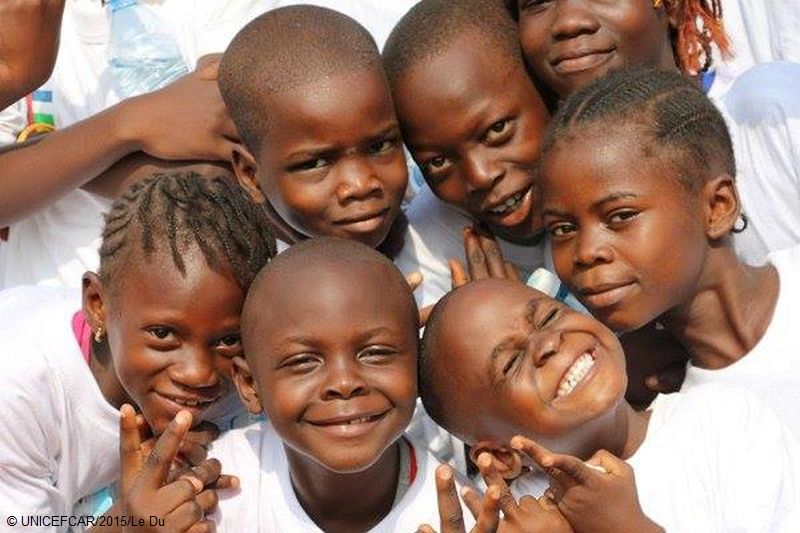 imera-paidiou-afrikis