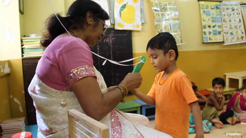 kainotomia-gia-ta-paidia