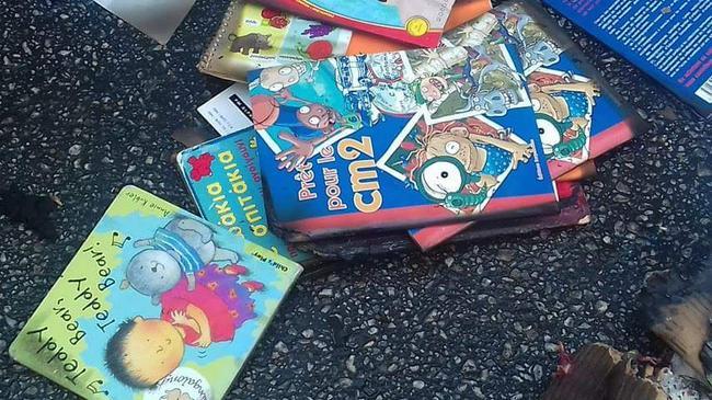 katalipsi-prosfigon-notara