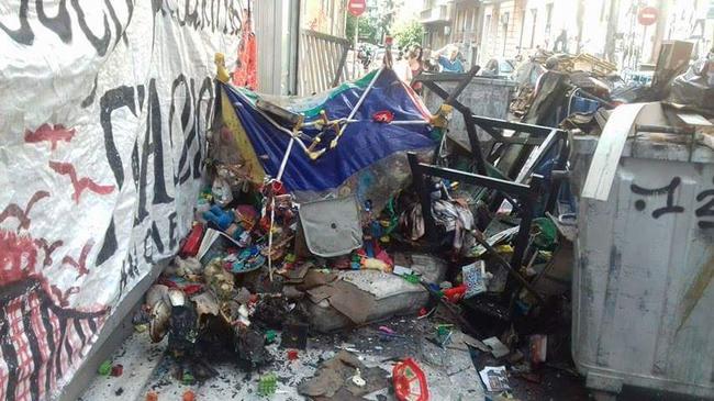 katalipsi-prosfigon-notara2