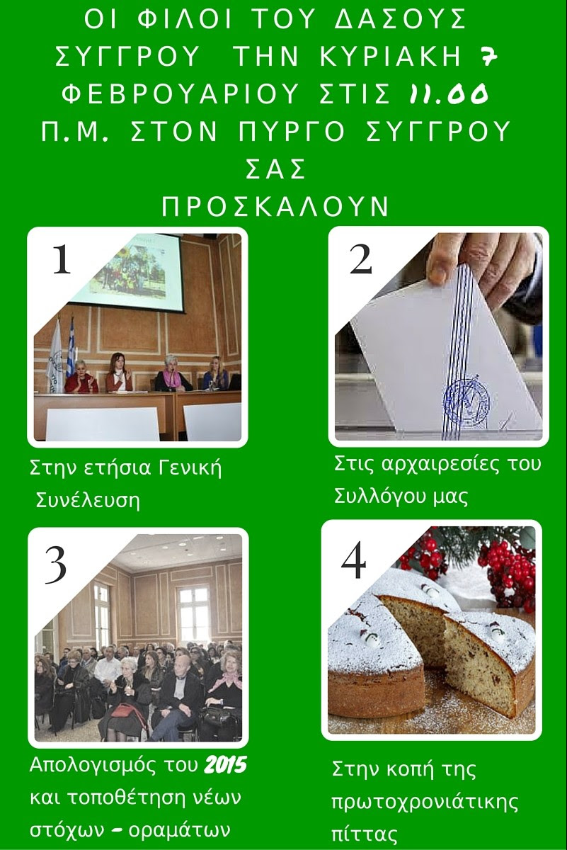 kopi-protohroniatikis-pitas-2016