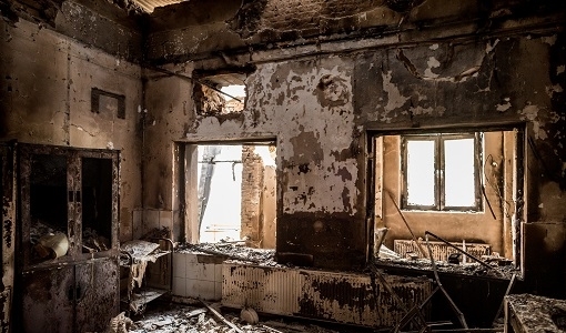 kunduz