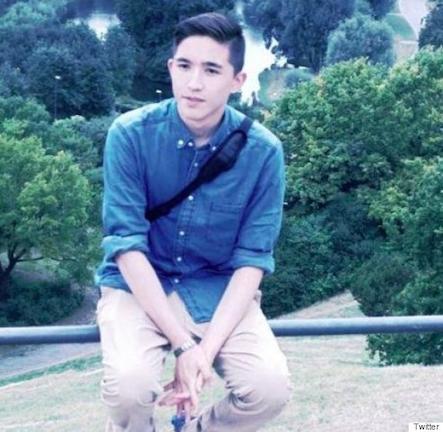 mathitis-palaistini2