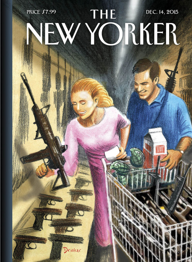 new-yorker-exofillo1
