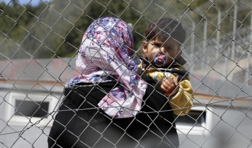 ohi-hrimatodotiseis-apo-ee