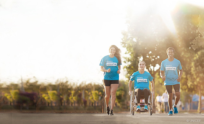 olympiakoi-agones-paidia