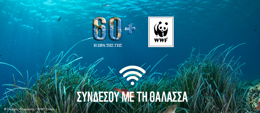 ora tis ghs wwf