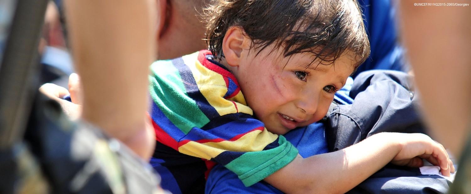 paidia-metanastes-ekmetaleusi