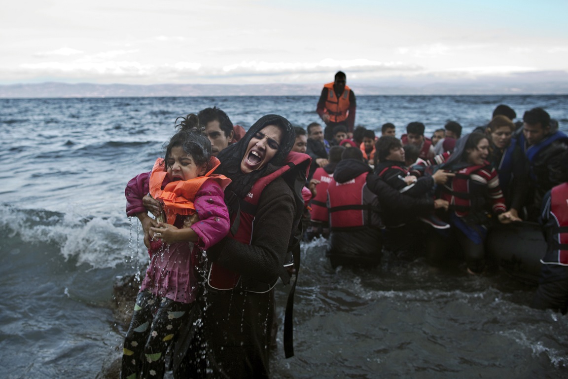 paidia-prosfiges-dismenis-sinthikes