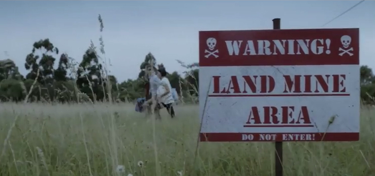 paidia-se-empolemes-zones