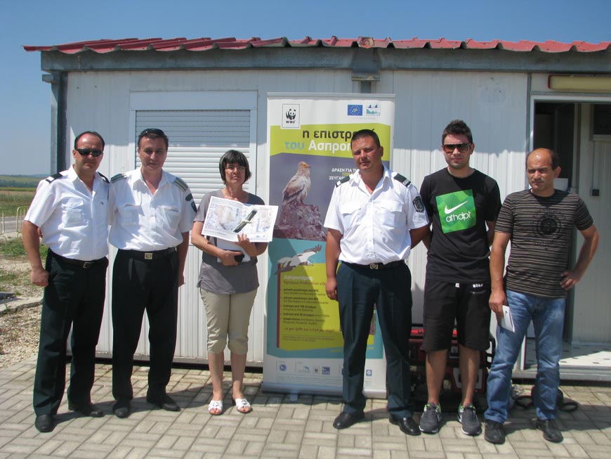 paranomo-emporio-zoon3