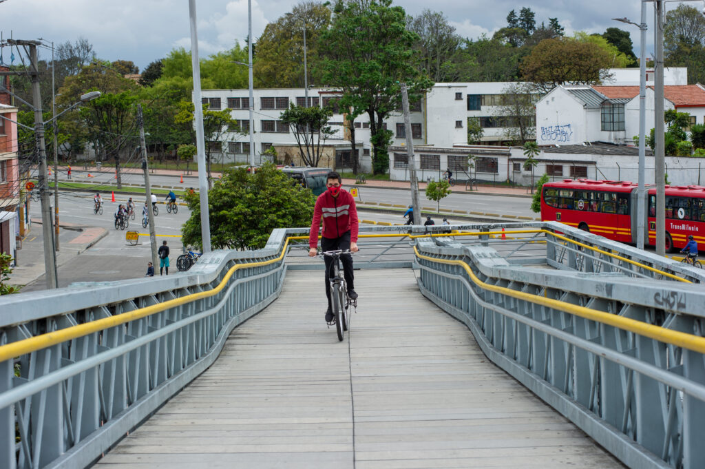 places without cars 4