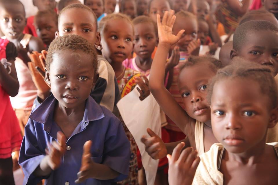 stratologisi-paidion-sto-n-soudan