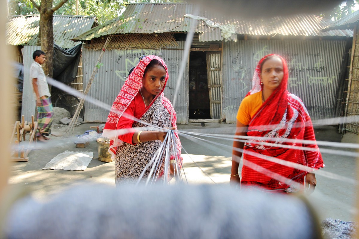 to-allo-miso-tou-ouranou