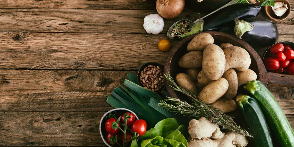 to-idaniko-oikologiko-piato