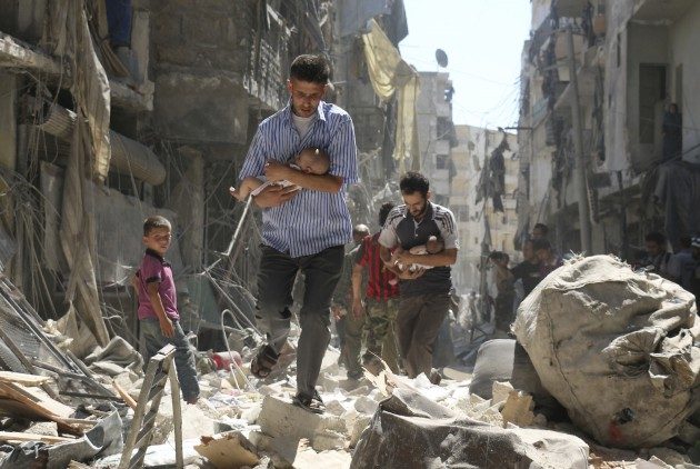 unicef suria paidia 630x422