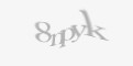 Κωδικός ασφαλείας