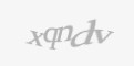 Κωδικός ασφαλείας