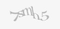 Κωδικός ασφαλείας
