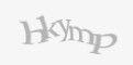 Κωδικός ασφαλείας