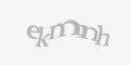 Κωδικός ασφαλείας