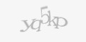 Κωδικός ασφαλείας