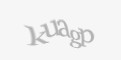 Κωδικός ασφαλείας